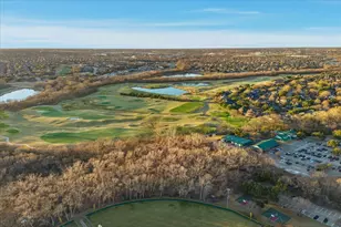 1186 Sophia St, Allen, TX 75013 - Photo 29