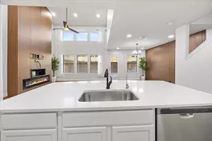 1186 Sophia St, Allen, TX 75013 - Photo 9