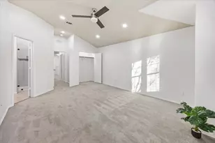 1186 Sophia St, Allen, TX 75013 - Photo 21