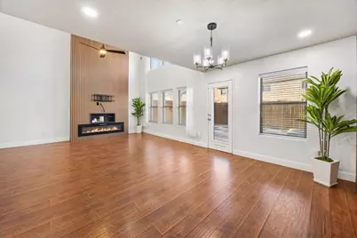 1186 Sophia Street, Allen, TX 75013 - Photo 3