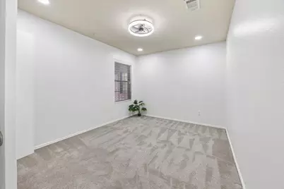 1186 Sophia Street, Allen, TX 75013 - Photo 19