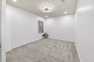 1186 Sophia St, Allen, TX 75013 - Photo 19