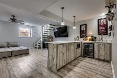 2525 Canyon Creek Drive, Sherman, TX 75092 - Photo 21