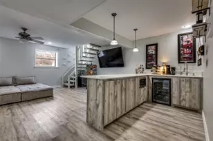 2525 Canyon Creek Dr, Sherman, TX 75092 - Photo 21