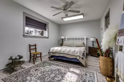 2525 Canyon Creek Drive, Sherman, TX 75092 - Photo 23