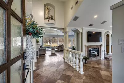 2525 Canyon Creek Drive, Sherman, TX 75092 - Photo 5