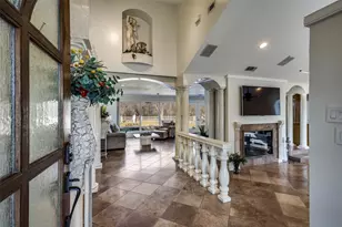 2525 Canyon Creek Dr, Sherman, TX 75092 - Photo 5