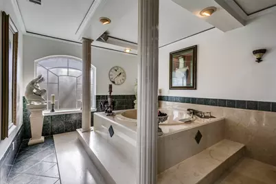 2525 Canyon Creek Drive, Sherman, TX 75092 - Photo 19