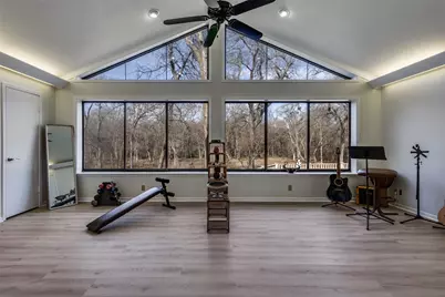 2525 Canyon Creek Drive, Sherman, TX 75092 - Photo 17