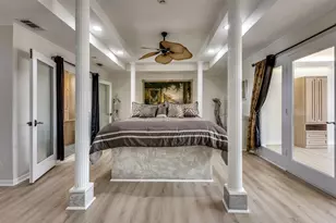 2525 Canyon Creek Dr, Sherman, TX 75092 - Photo 15