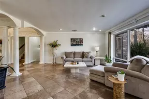 2525 Canyon Creek Dr, Sherman, TX 75092 - Photo 9