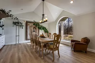 2525 Canyon Creek Dr, Sherman, TX 75092 - Photo 13