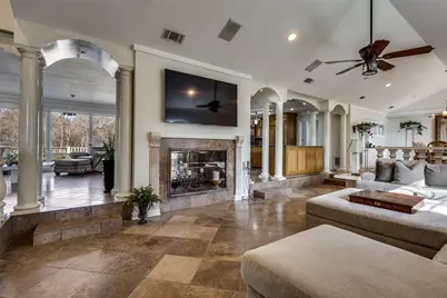 2525 Canyon Creek Drive, Sherman, TX 75092 - Photo 5