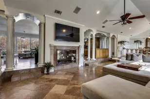 2525 Canyon Creek Dr, Sherman, TX 75092 - Photo 5