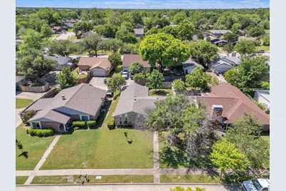 2910 Big Ben Lane, Garland, TX 75044 - Photo 1