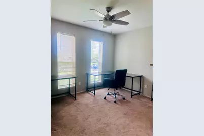 2910 Big Ben Lane, Garland, TX 75044 - Photo 13