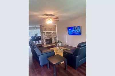 2910 Big Ben Lane, Garland, TX 75044 - Photo 7