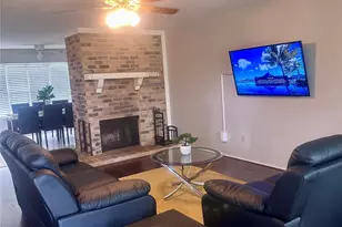 2910 Big Ben Ln, Garland, TX 75044 - Photo 7