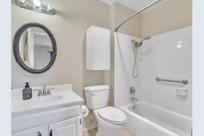 2910 Big Ben Lane, Garland, TX 75044 - Photo 5