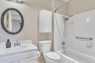 2910 Big Ben Ln, Garland, TX 75044 - Photo 5