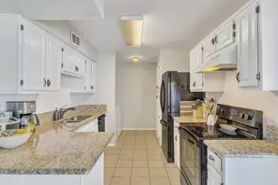 2910 Big Ben Ln, Garland, TX 75044 - Photo 3