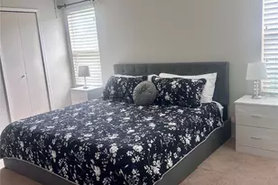 2910 Big Ben Ln, Garland, TX 75044 - Photo 11