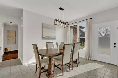 2907 Darlington Drive, Highland Village, TX 75077 - Photo 5