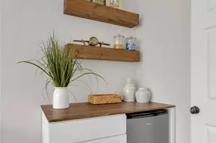 2907 Darlington Dr, Highland Village, TX 75077 - Photo 15