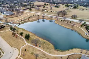 2907 Darlington Dr, Highland Village, TX 75077 - Photo 37