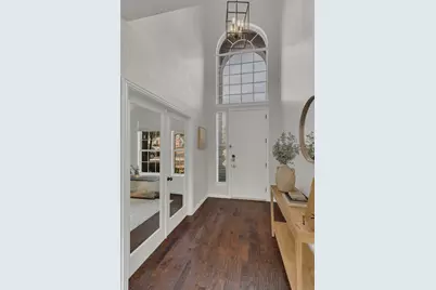 2907 Darlington Drive, Highland Village, TX 75077 - Photo 9