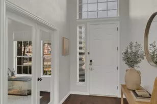 2907 Darlington Dr, Highland Village, TX 75077 - Photo 9