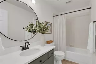 2907 Darlington Dr, Highland Village, TX 75077 - Photo 27