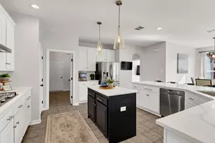 2907 Darlington Dr, Highland Village, TX 75077 - Photo 3