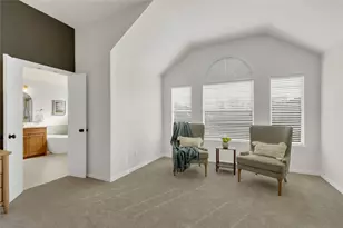 2907 Darlington Dr, Highland Village, TX 75077 - Photo 21