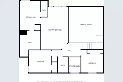 2907 Darlington Drive, Highland Village, TX 75077 - Photo 29