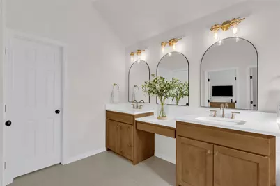 2907 Darlington Drive, Highland Village, TX 75077 - Photo 23