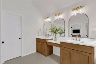 2907 Darlington Dr, Highland Village, TX 75077 - Photo 23