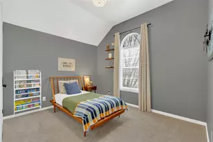 2907 Darlington Dr, Highland Village, TX 75077 - Photo 25