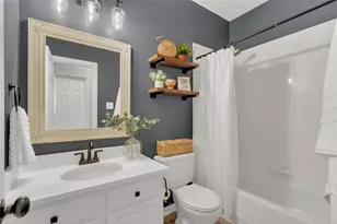 2907 Darlington Dr, Highland Village, TX 75077 - Photo 17