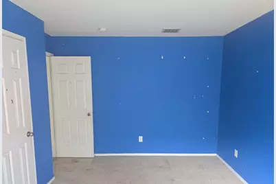 2016 Brook Meadow Drive, Forney, TX 75126 - Photo 5