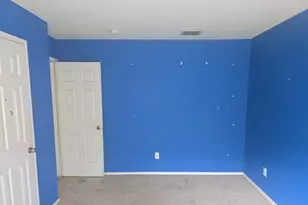 2016 Brook Meadow Dr, Forney, TX 75126 - Photo 5