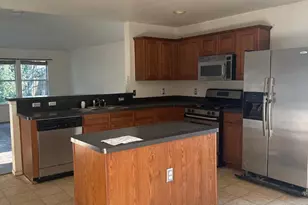 2016 Brook Meadow Dr, Forney, TX 75126 - Photo 3