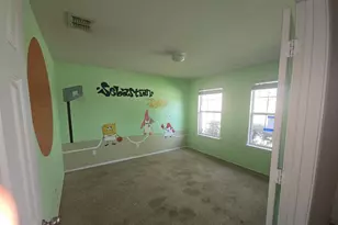 2016 Brook Meadow Dr, Forney, TX 75126 - Photo 7