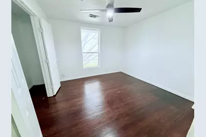 727 W Day Street, Denison, TX 75020 - Photo 13