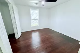 727 W Day St, Denison, TX 75020 - Photo 13