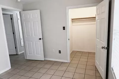 914 N Catherine Street, Terrell, TX 75160 - Photo 17