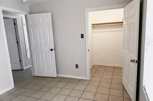 914 N Catherine St, Terrell, TX 75160 - Photo 17