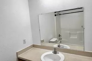 914 N Catherine St, Terrell, TX 75160 - Photo 11