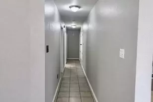 914 N Catherine St, Terrell, TX 75160 - Photo 9