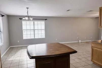914 N Catherine Street, Terrell, TX 75160 - Photo 5